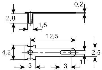 2362.61