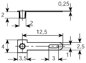 2364.60