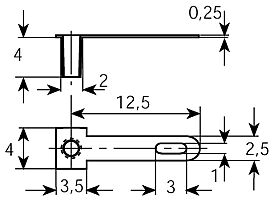 2366.60