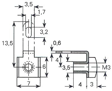 2380xm3.60
