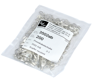 3502ab