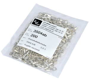 3504ab