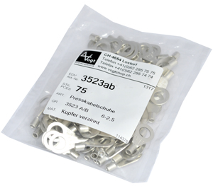 3523ab
