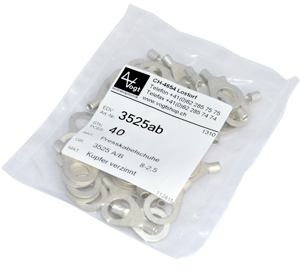 3525ab