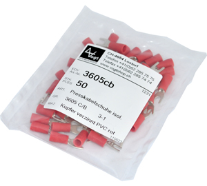 3605cb