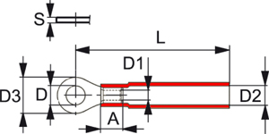3614ah