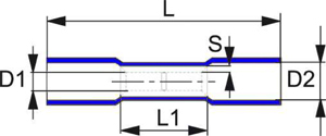 3736h