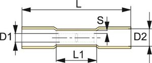 3737h