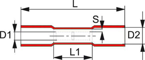 3735h