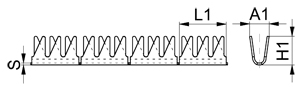 37591.60