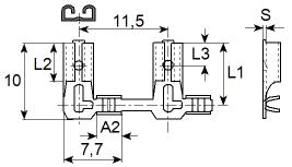 37638.60