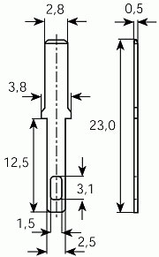 3770b05.27