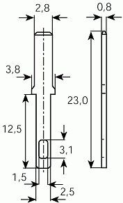 tabs 3770b08.67
