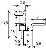 3771b.68