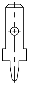 3775l08.20