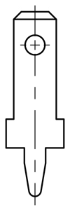 3775a08.66