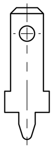 3775c05.60
