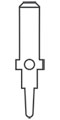 3775d05.60