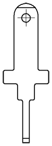 3775e05.60
