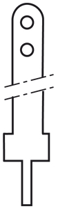 3775f.20