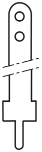 3775g.68