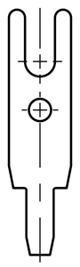 3779c.22