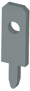 3779t.68