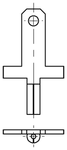3779u.20