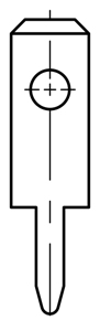 378005.62