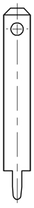 3780l.61