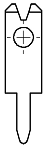 3780b08.68
