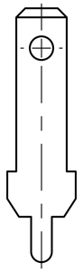3780f08.60