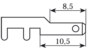 3783b.61