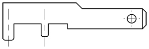 3783d.60