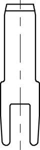 3784c08.24