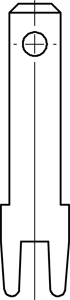 3784k05.60