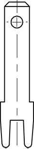 3784k08.60