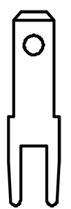 3785c08.68