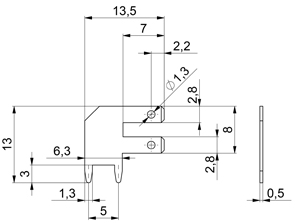 3785e05.60