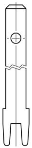3785j08.60