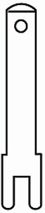 3785l08.61