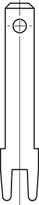 3785n08.60
