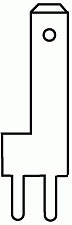 3785q08.60