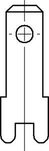3785t05.60