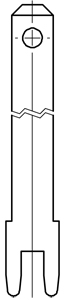 3785v08.68