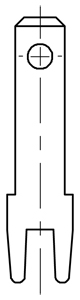 3785w06.68