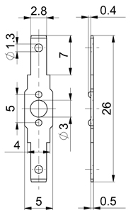 3786q.60