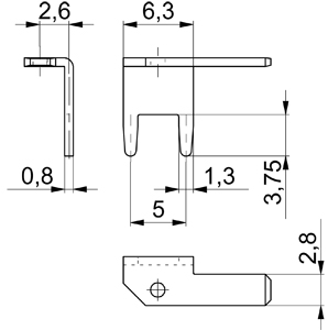 3787a.68