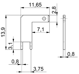 3787b08.60