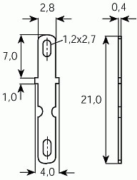 379704.60